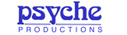 Psyche Productions